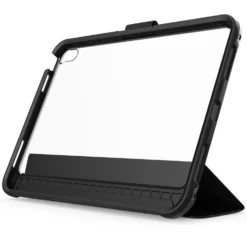 Otterbox Symmetry Folio Etui for iPad (10. gen) og iPad (A16)