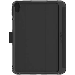 Otterbox Symmetry Folio Etui for iPad (10. gen) og iPad (A16)