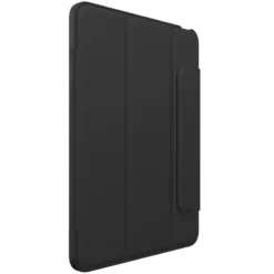Otterbox Symmetry Folio for iPad Air 11" (M2, M3, M4)