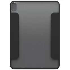 Otterbox Symmetry Folio for iPad Air 11