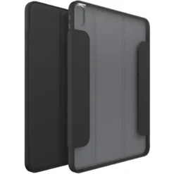 Otterbox Symmetry Folio for iPad Air 11