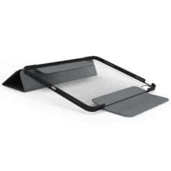 Otterbox Symmetry Folio for iPad Air 11