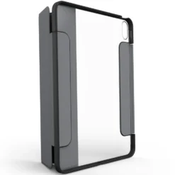 Otterbox Symmetry Folio for iPad Air 11