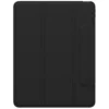 Otterbox Symmetry Folio for iPad Air 13" (M2, M3, M4)