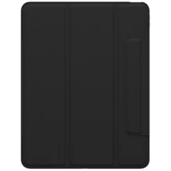 Otterbox Symmetry Folio for iPad Air 13" (M2, M3, M4)