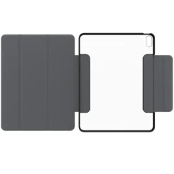 Otterbox Symmetry Folio for iPad Air 13