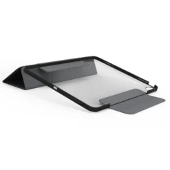 Otterbox Symmetry Folio for iPad Air 13