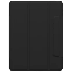 Otterbox Symmetry Folio for iPad Air 13