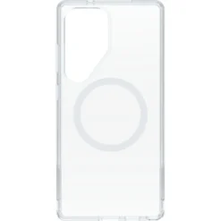 Otterbox Symmetry for Galaxy S25 Ultra Gjennomsiktig