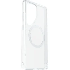 Otterbox Symmetry for Galaxy S25 Ultra Gjennomsiktig