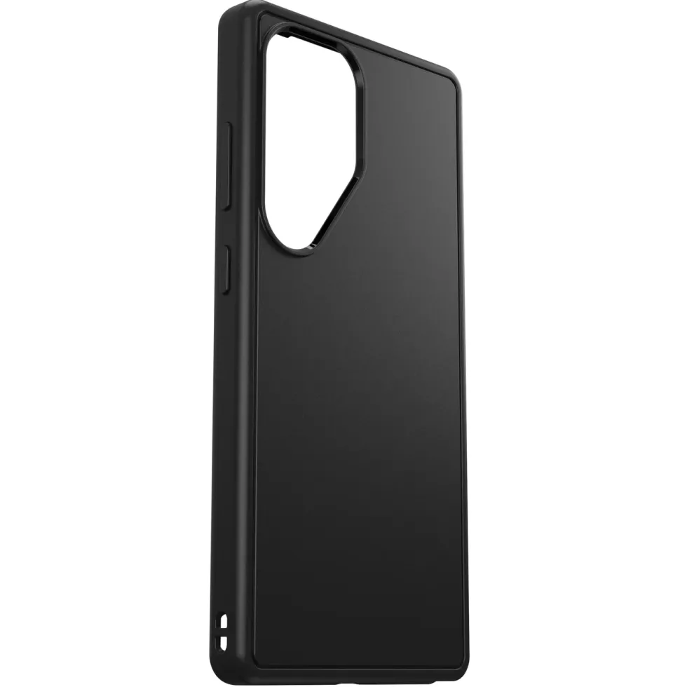 Otterbox Symmetry for Galaxy S25 Ultra Svart