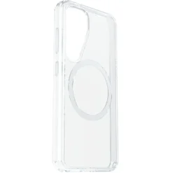 Otterbox Symmetry for Galaxy S25 Gjennomsiktig