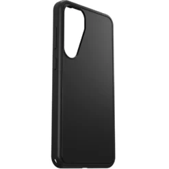 Otterbox Symmetry for Galaxy S25 Plus Svart