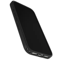 Otterbox Symmetry Magsafe for iPhone 17 Svart