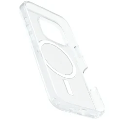 Otterbox Symmetry Magsafe for iPhone 16 Pro Klar