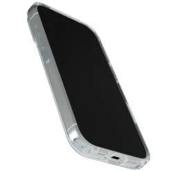 Otterbox Symmetry Magsafe for iPhone 17 Pro Klar