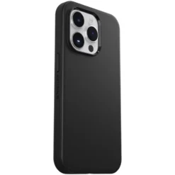 Otterbox Symmetry Plus for iPhone 14 Pro Svart