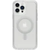 Otterbox Symmetry Plus Robust deksel for iPhone 13 Pro Max Gjennomsiktig