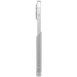 Otterbox Symmetry Plus Robust deksel for iPhone 13 Pro Max Gjennomsiktig