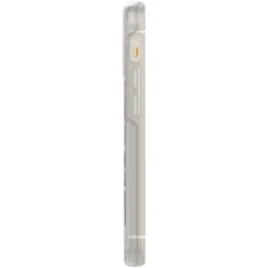 Otterbox Symmetry Plus Robust deksel for iPhone 13 Mini Gjennomsiktig