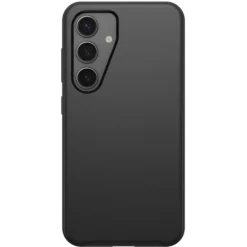 Otterbox Symmetry Robust deksel for Galaxy S24 Svart