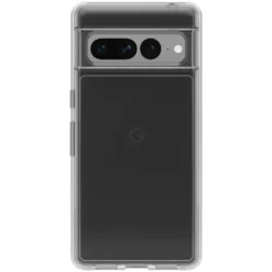 Otterbox Symmetry Robust deksel for Google Pixel 7 Pro
