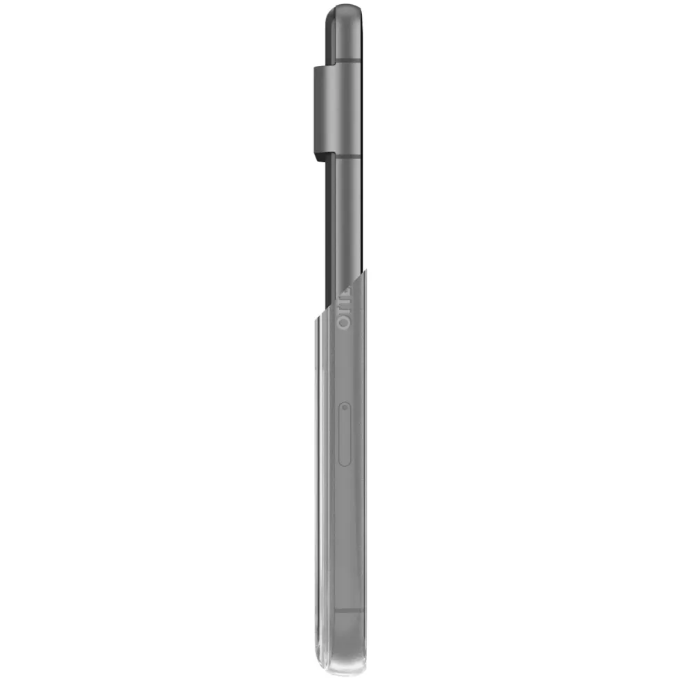 Otterbox Symmetry Robust deksel for Google Pixel 7
