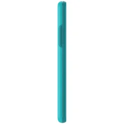 Otterbox Symmetry Robust deksel for Galaxy S21 Plus Blå