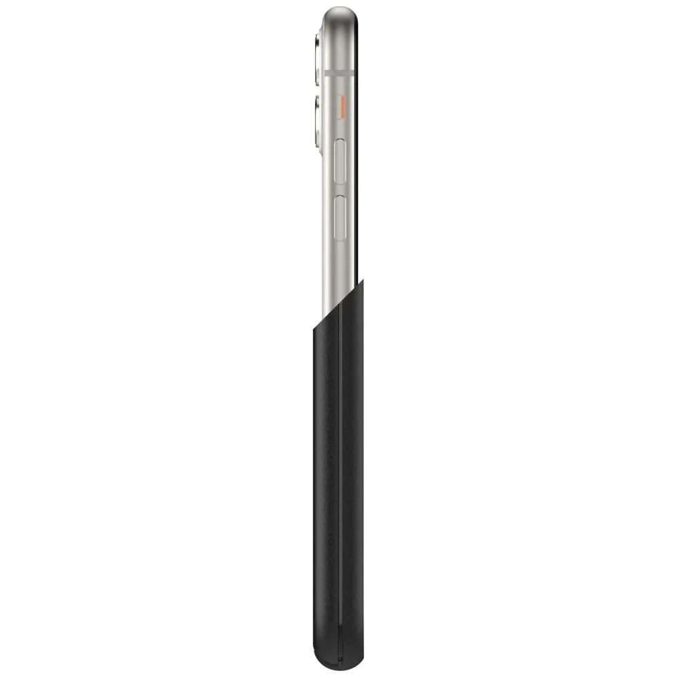 Otterbox Symmetry Robust mobildeksel for iPhone 11 Svart