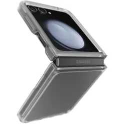Otterbox Thin Flex Deksel til Samsung Galaxy Z Flip 5