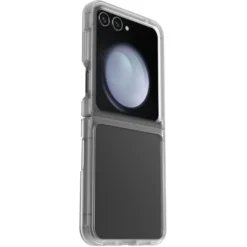 Otterbox Thin Flex Deksel til Samsung Galaxy Z Flip 5