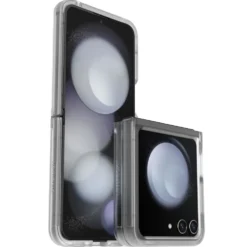 Otterbox Thin Flex Deksel til Samsung Galaxy Z Flip 5