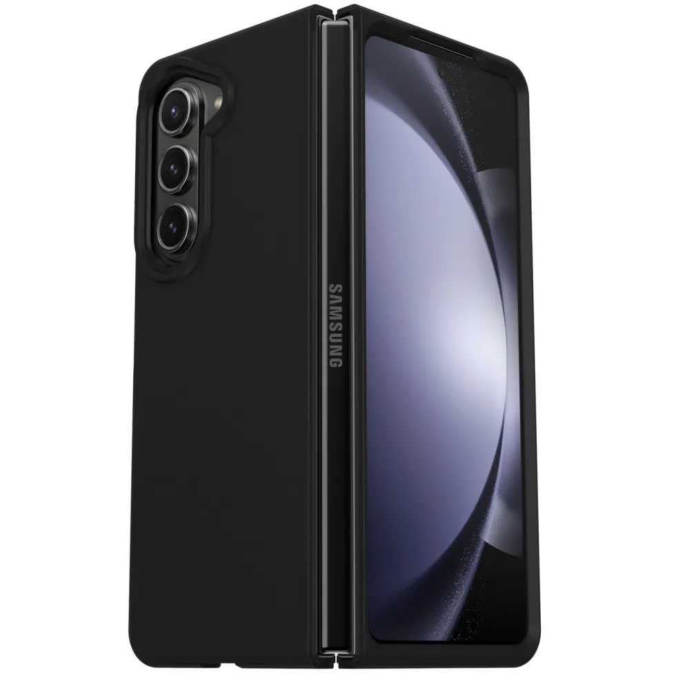 Otterbox Thin Flex Deksel til Samsung Galaxy Z Fold 5