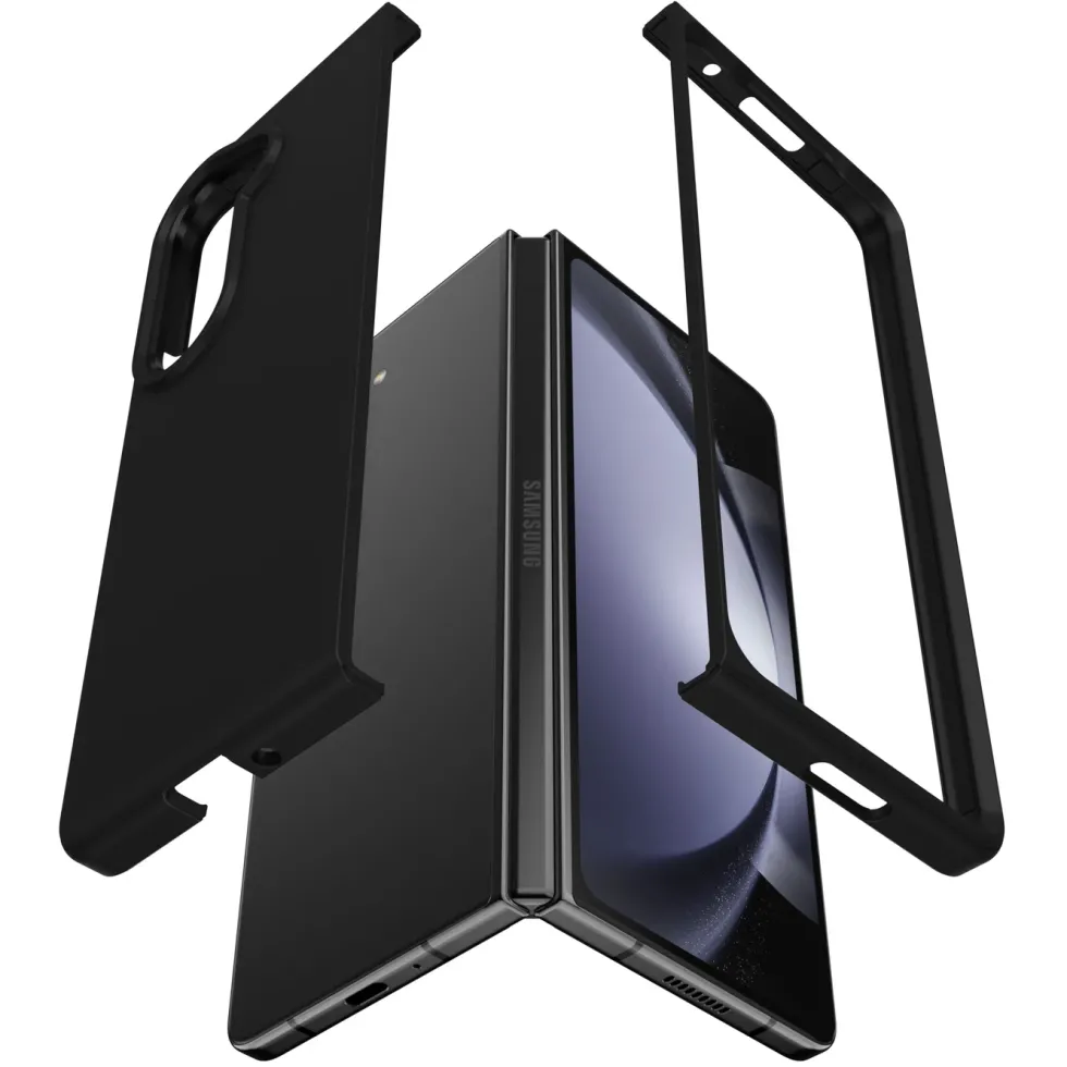 Otterbox Thin Flex Deksel til Samsung Galaxy Z Fold 5