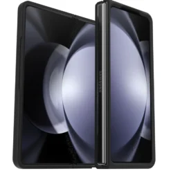 Otterbox Thin Flex Deksel til Samsung Galaxy Z Fold 5