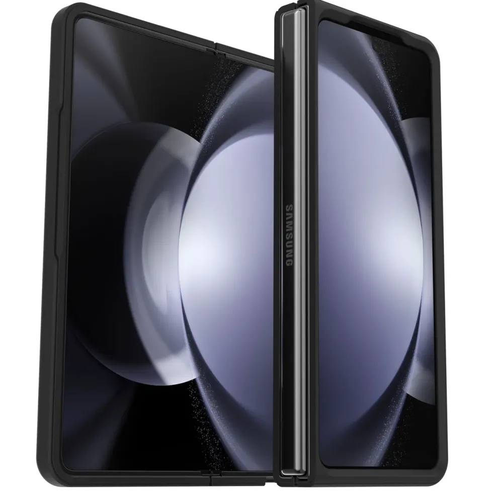 Otterbox Thin Flex Deksel til Samsung Galaxy Z Fold 5