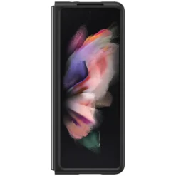 Otterbox Thin Flex for Galaxy Z Fold 3 5G