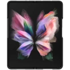 Otterbox Thin Flex for Galaxy Z Fold 3 5G