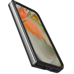 Otterbox Thin Flex 9 Pro Fold Svart
