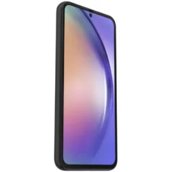 Otterbox Trusted Skjermbeskytter for Samsung Galaxy A54 5G