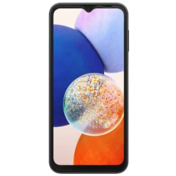 Otterbox Trusted Skjermbeskytter for Samsung Galaxy A14 og A14 5G
