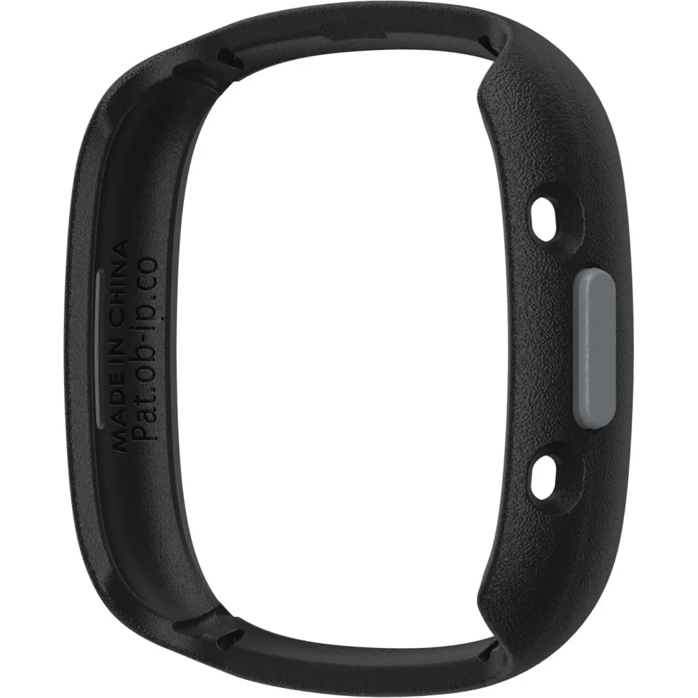 Otterbox Watch Bumper til Fitbit Versa 4