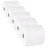 Papirrull 5-pk. til HR-150RCE