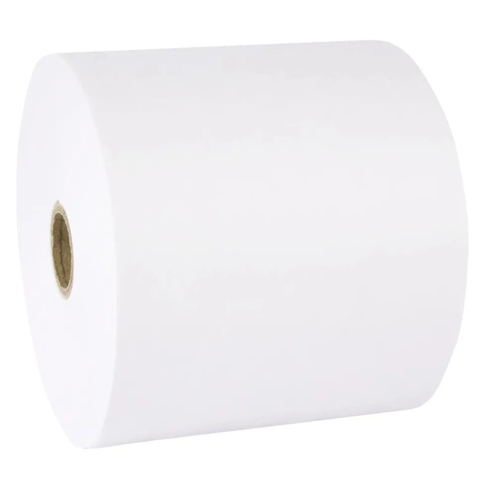 Papirrull 5-pk. til HR-150RCE