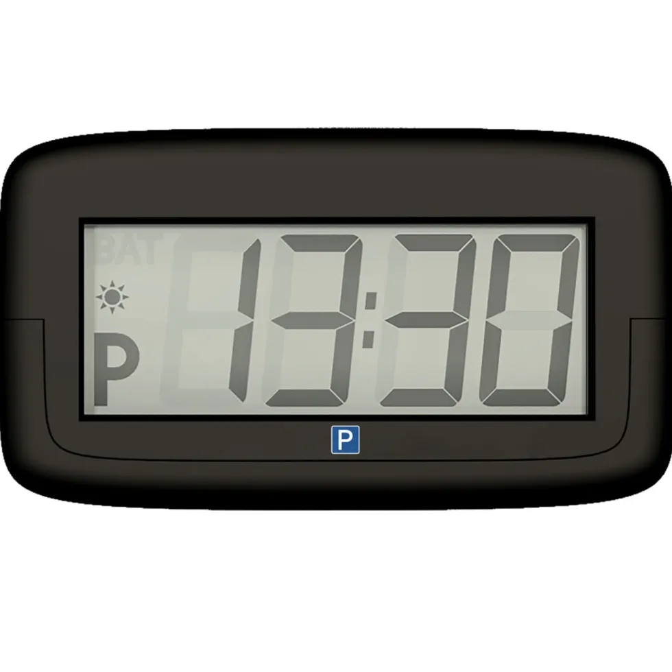 Park Micro 2 Automatisk p-skive