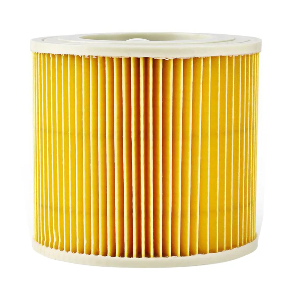 Patronfilter Kärcher 6.414-552.0