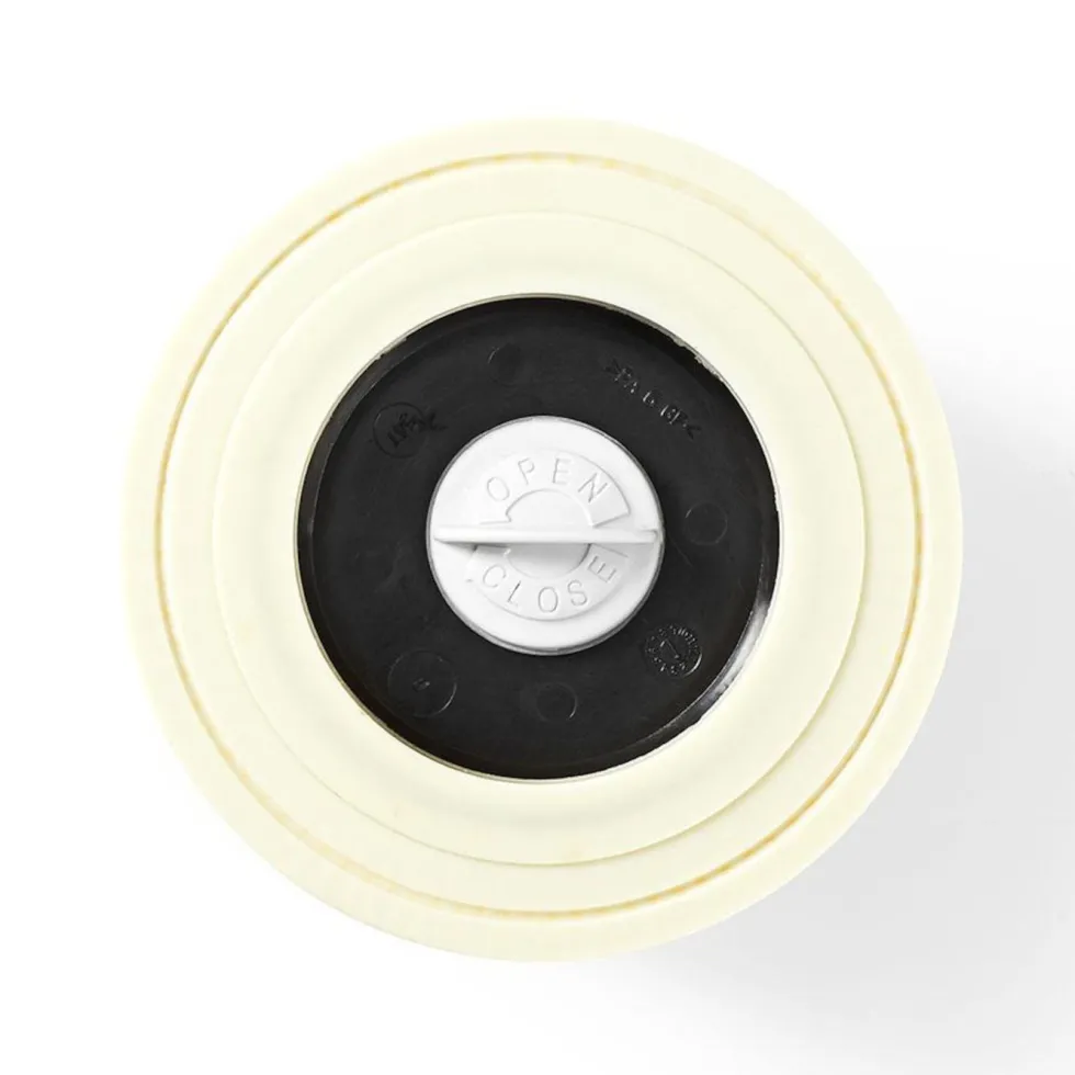 Patronfilter Kärcher 6.414-552.0