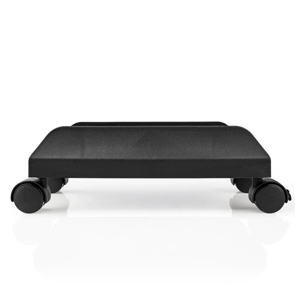 PC-holder med hjul