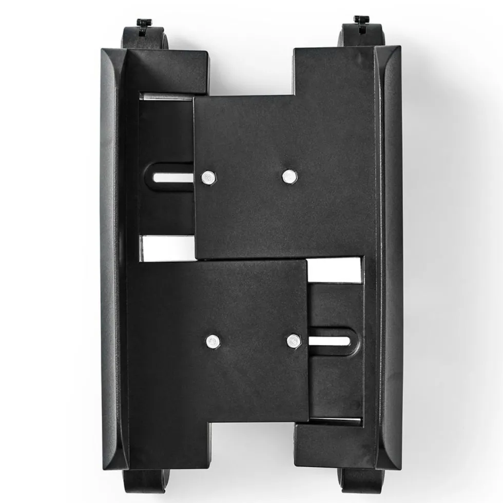 PC-holder med hjul