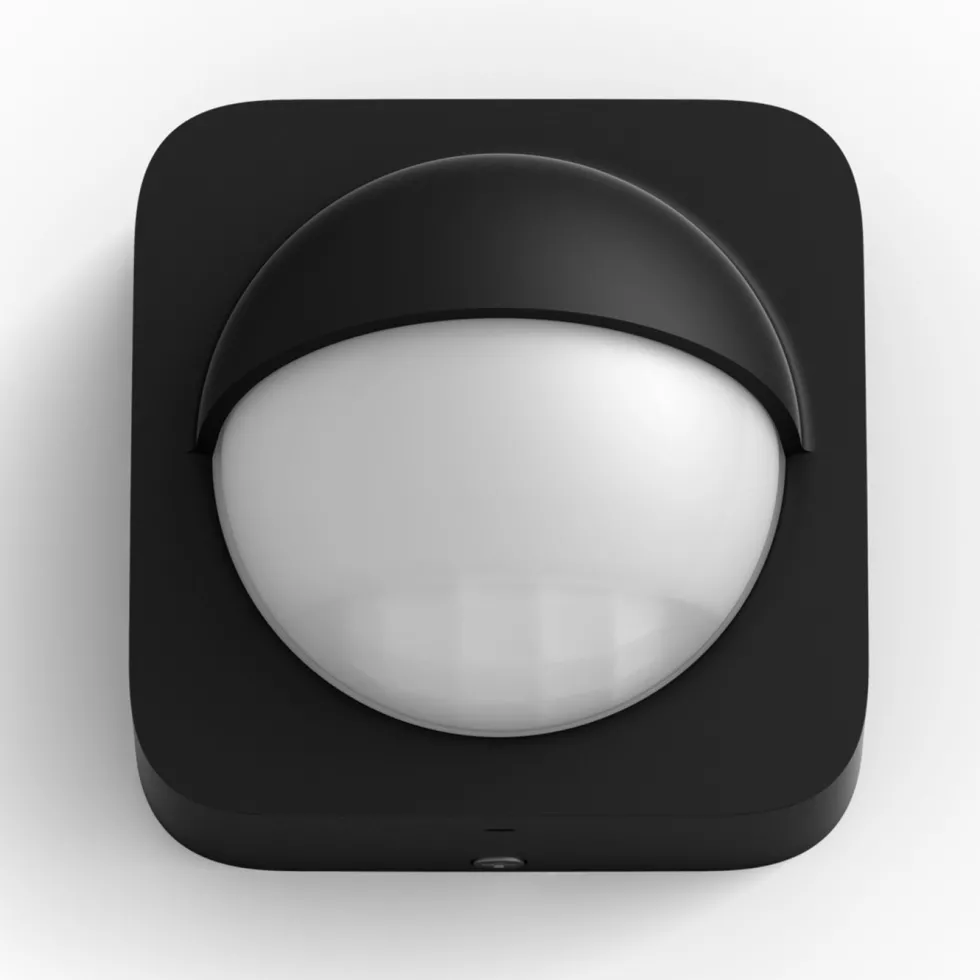 Philips Hue Bevegelsessensor for utendørsbruk